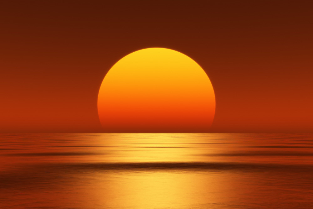 05 - природа и пейзажи