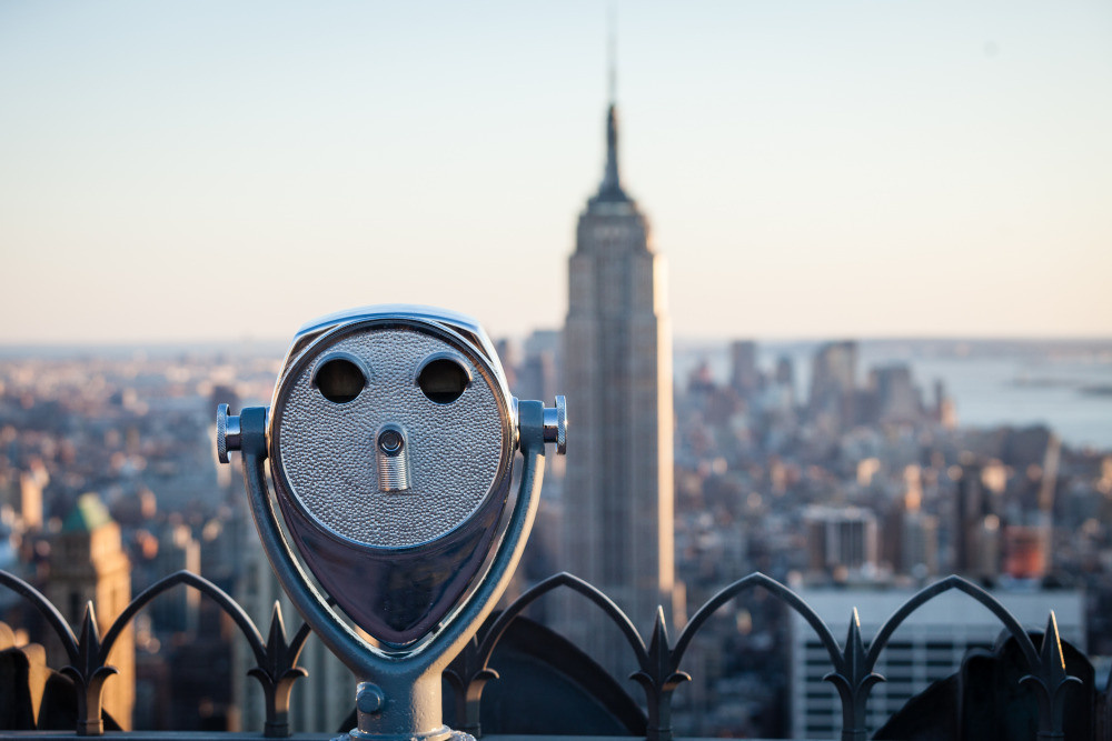 01 — города и архитектура