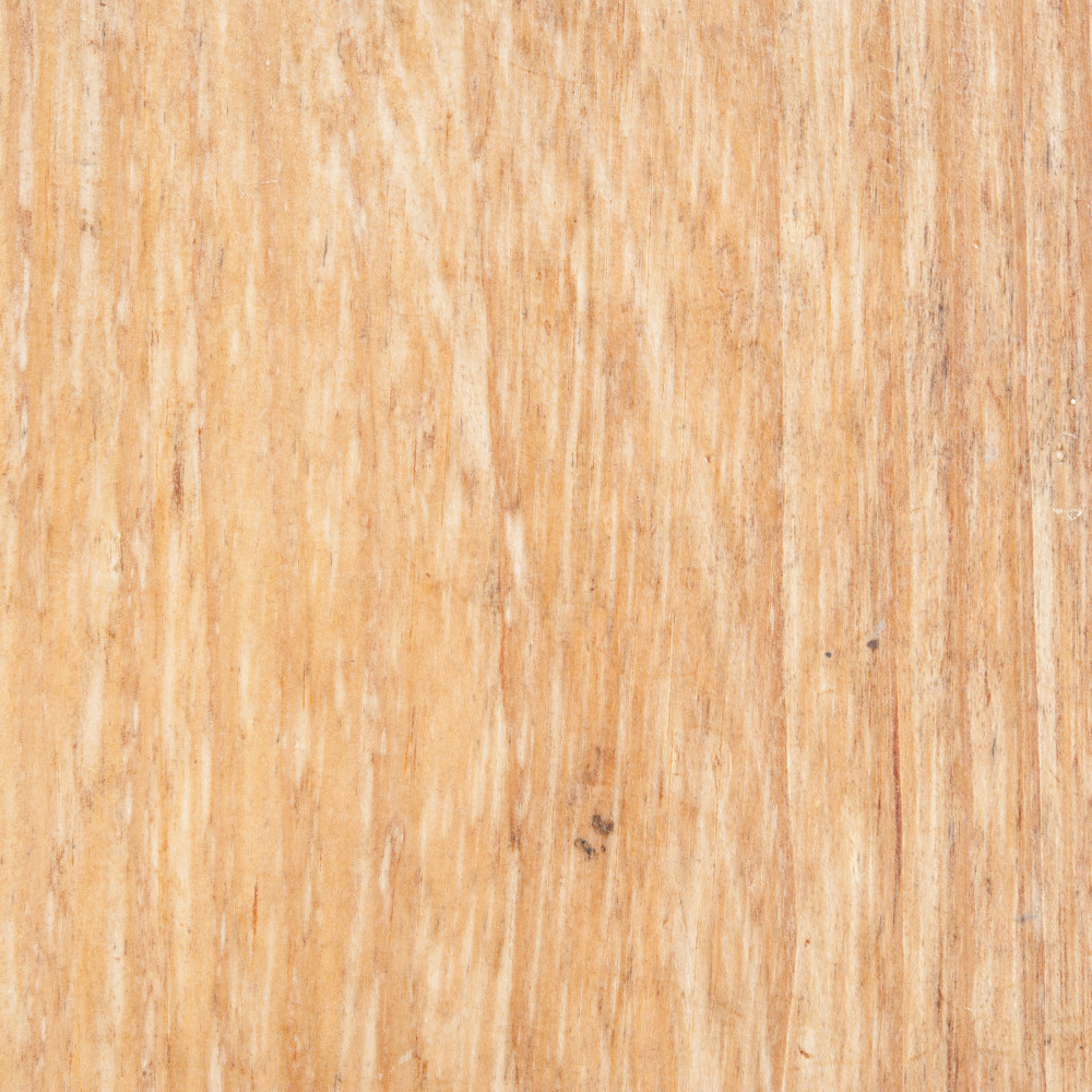 14 — деревянные фоны