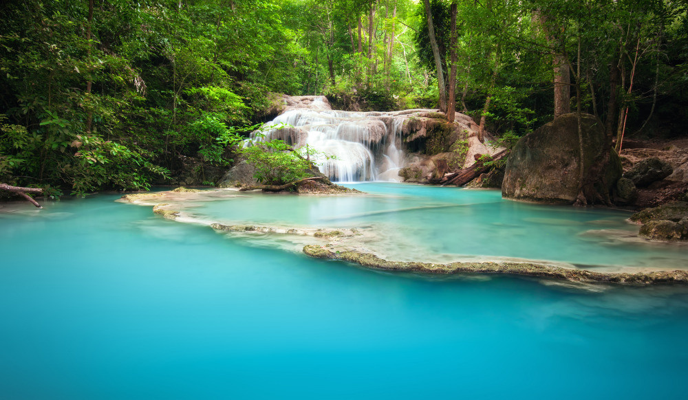 05 - природа и пейзажи