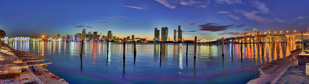 01 — города и архитектура