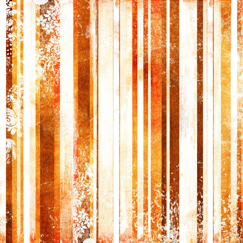 02 — узоры — принты — предметы