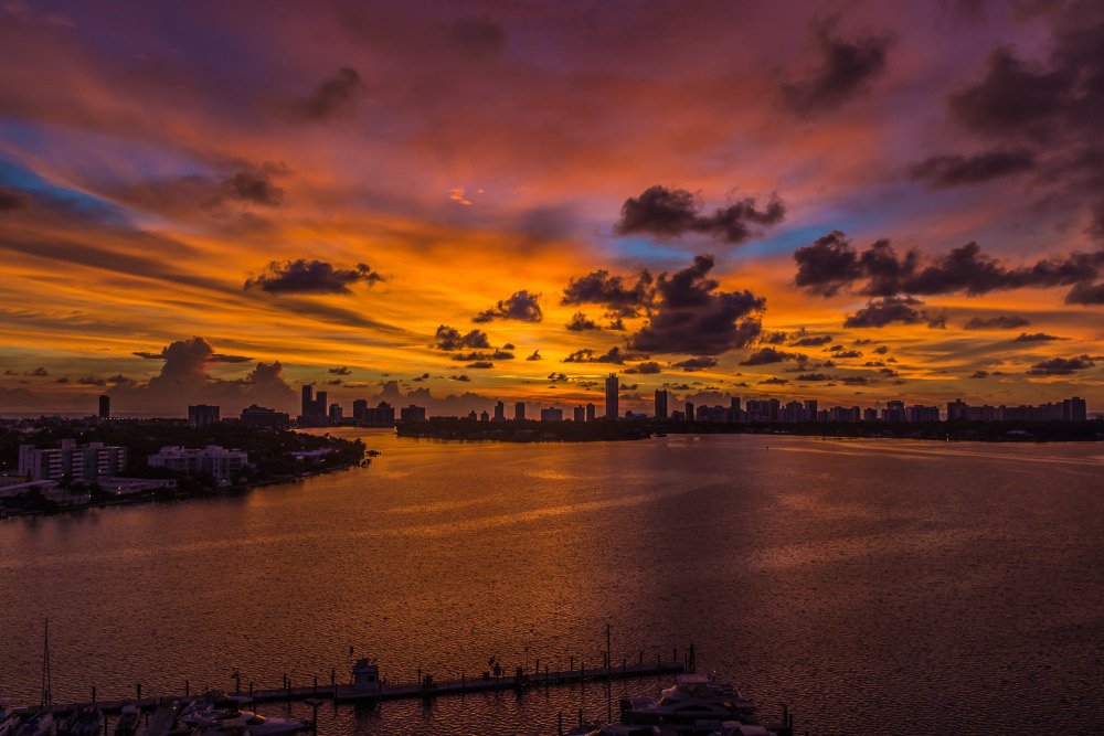 05 - природа и пейзажи