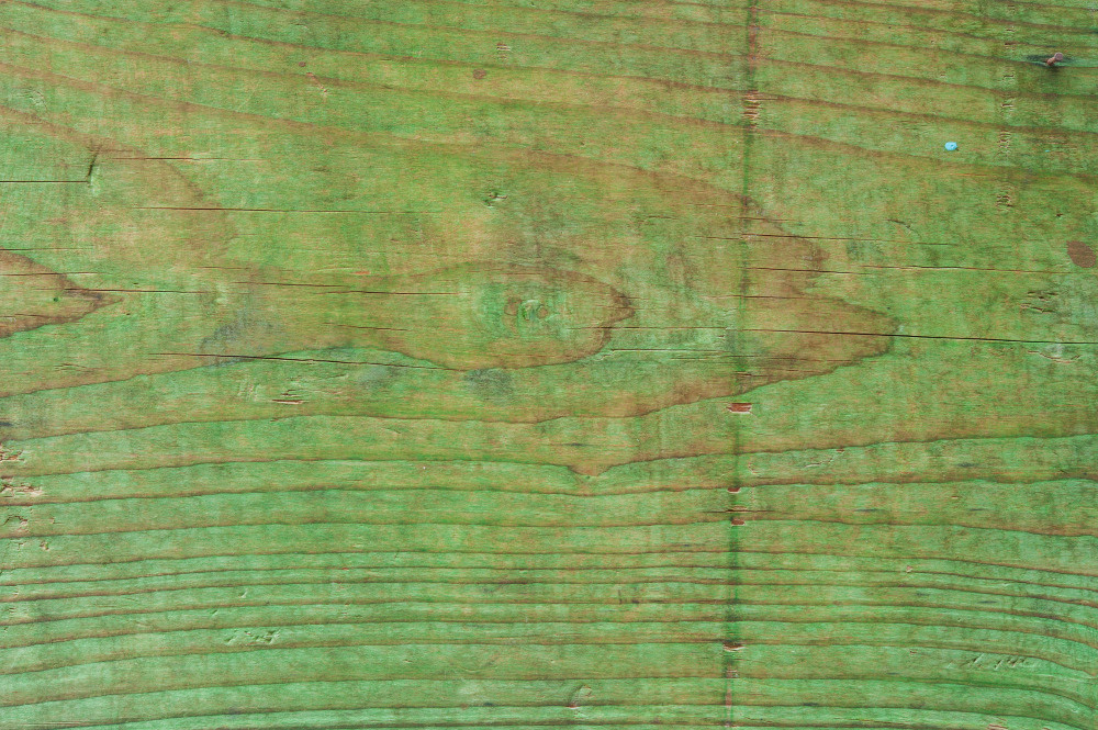 14 — деревянные фоны