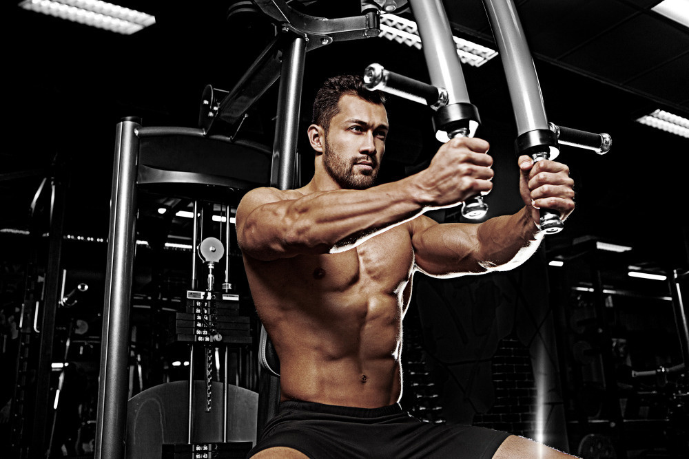 10 — бизнес — фитнесс — спорт — медицина — здоровье — красота — мода