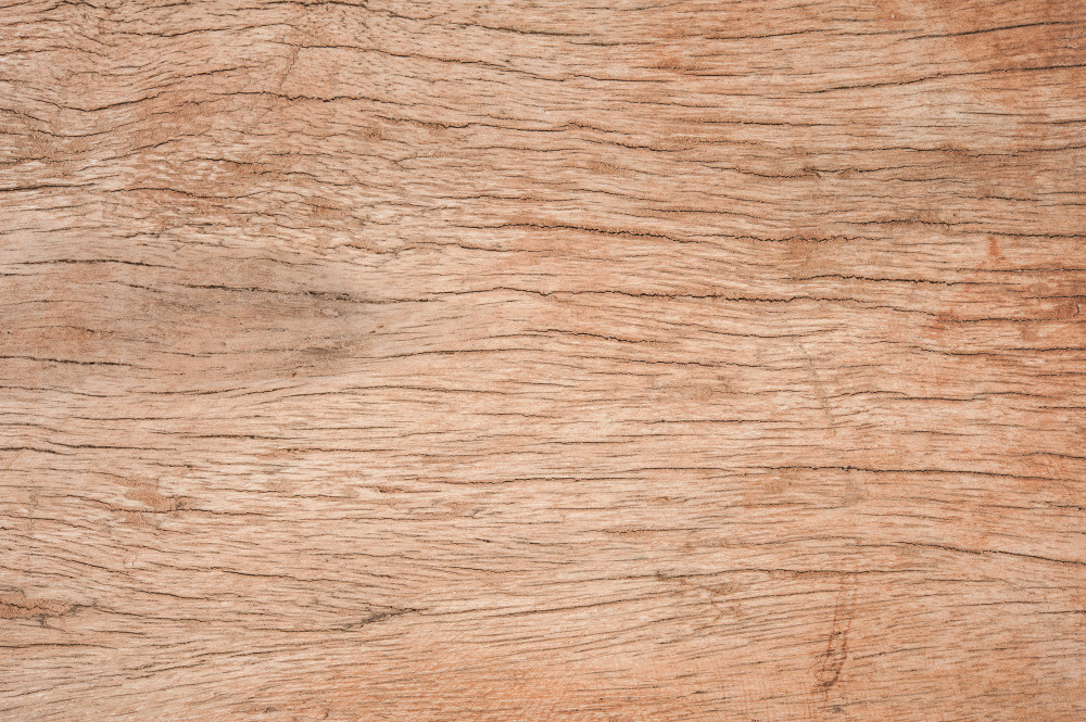 14 — деревянные фоны