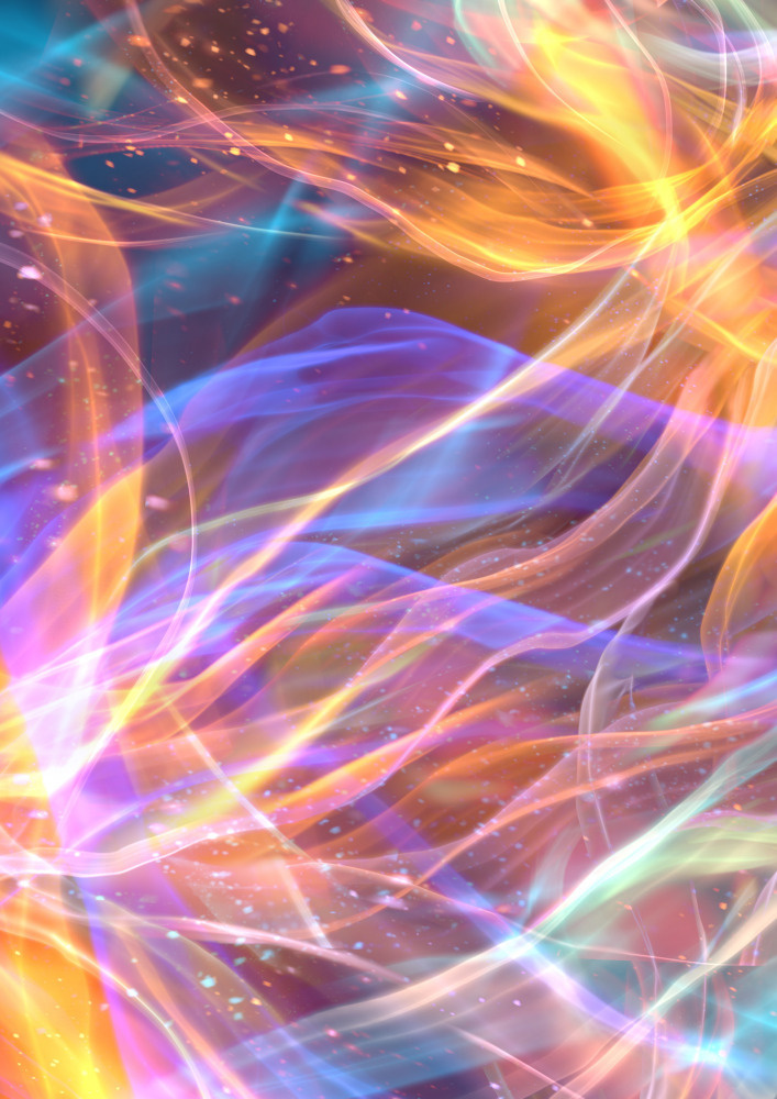 13 — абстракции