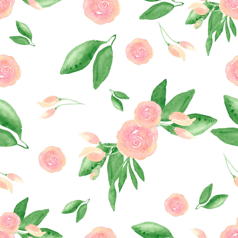 15 — бесшовные фоны