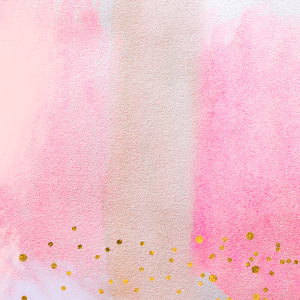 02 — узоры — принты — предметы