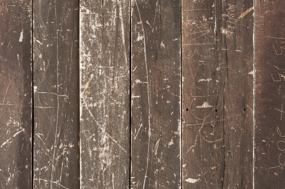 14 — деревянные фоны