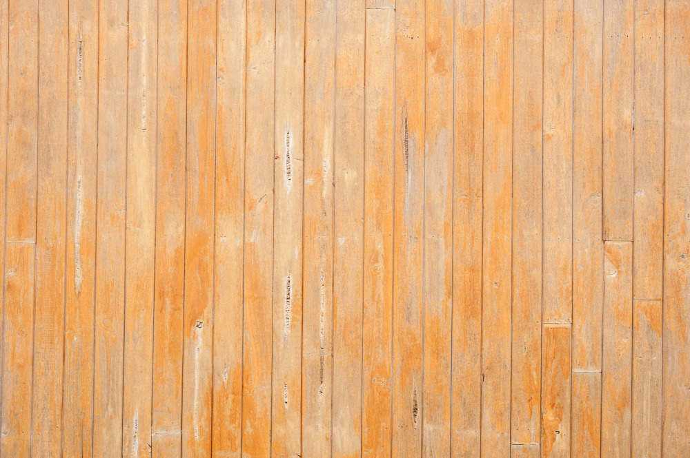 14 — деревянные фоны