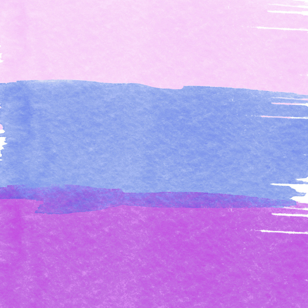 02 — узоры — принты — предметы