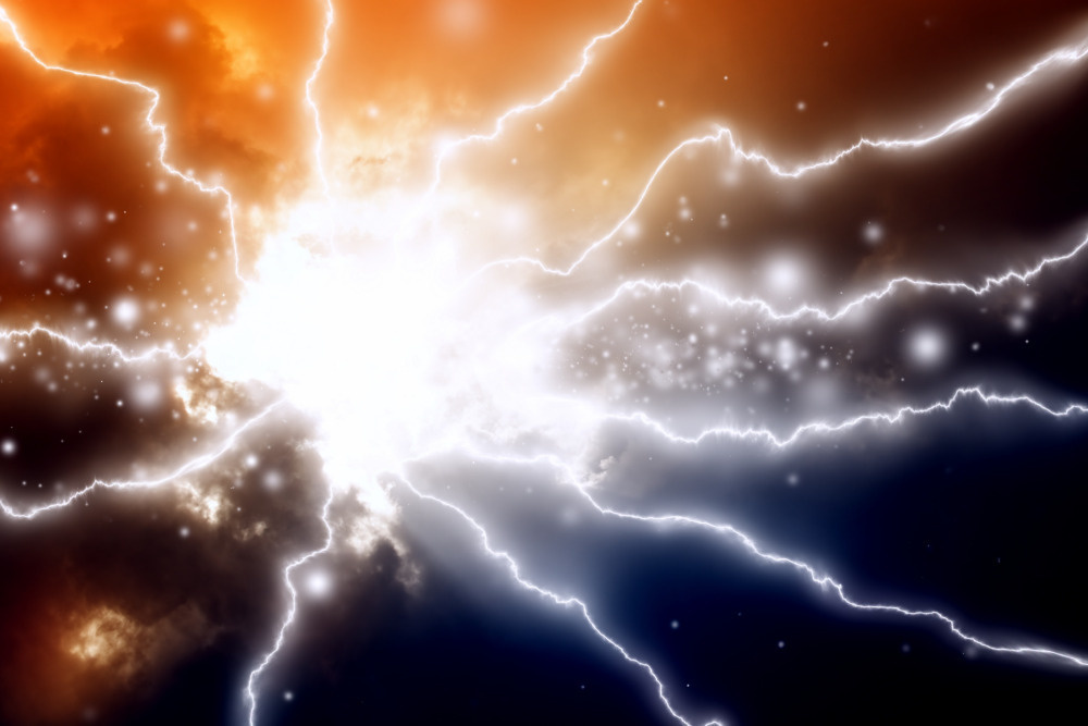 08 — дизайнерские принты