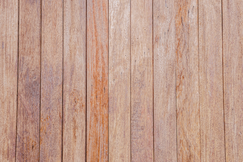 14 — деревянные фоны