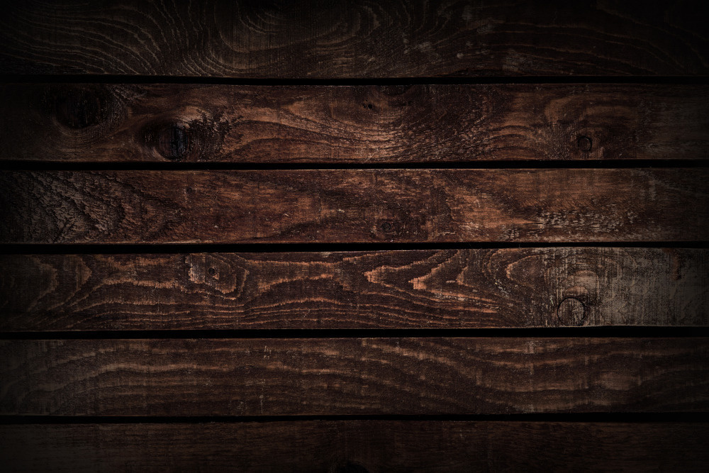 14 — деревянные фоны