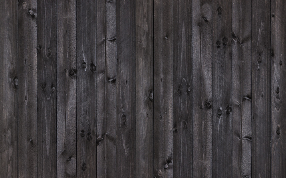 14 — деревянные фоны