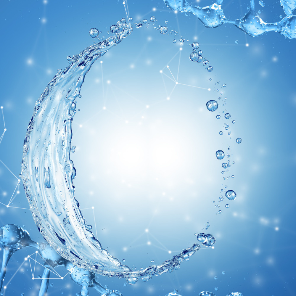 08 — дизайнерские принты