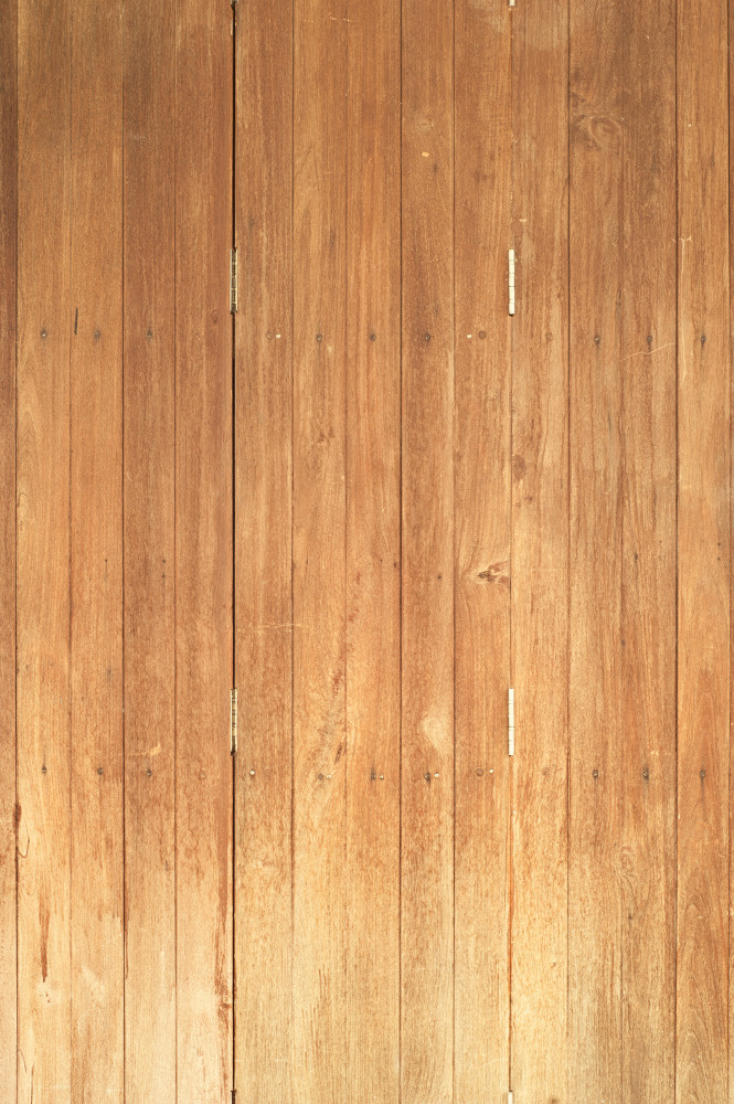 14 — деревянные фоны