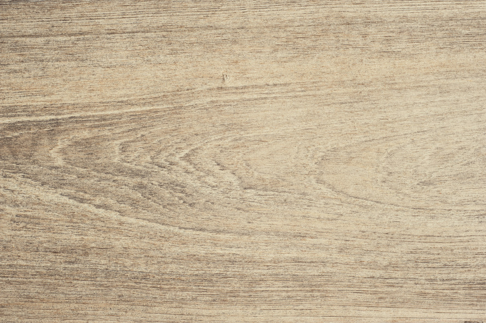 14 — деревянные фоны