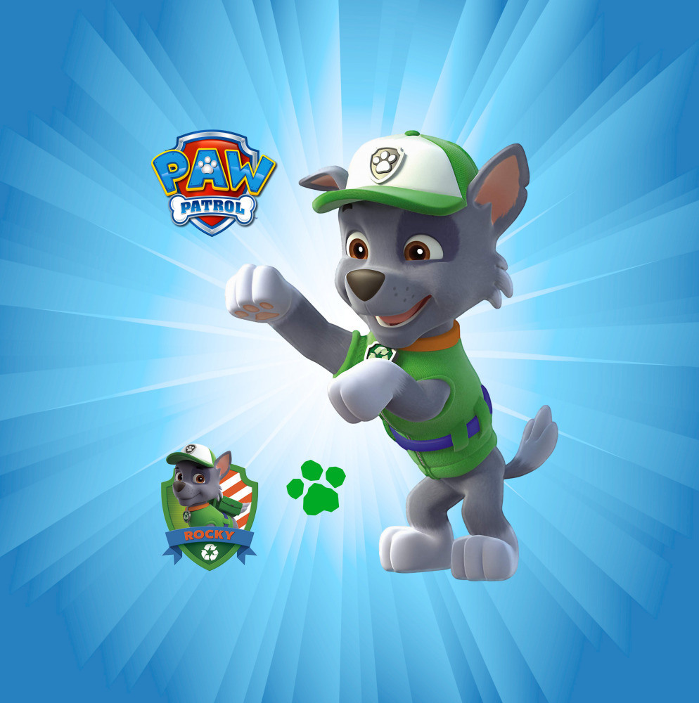 19 - Мультики