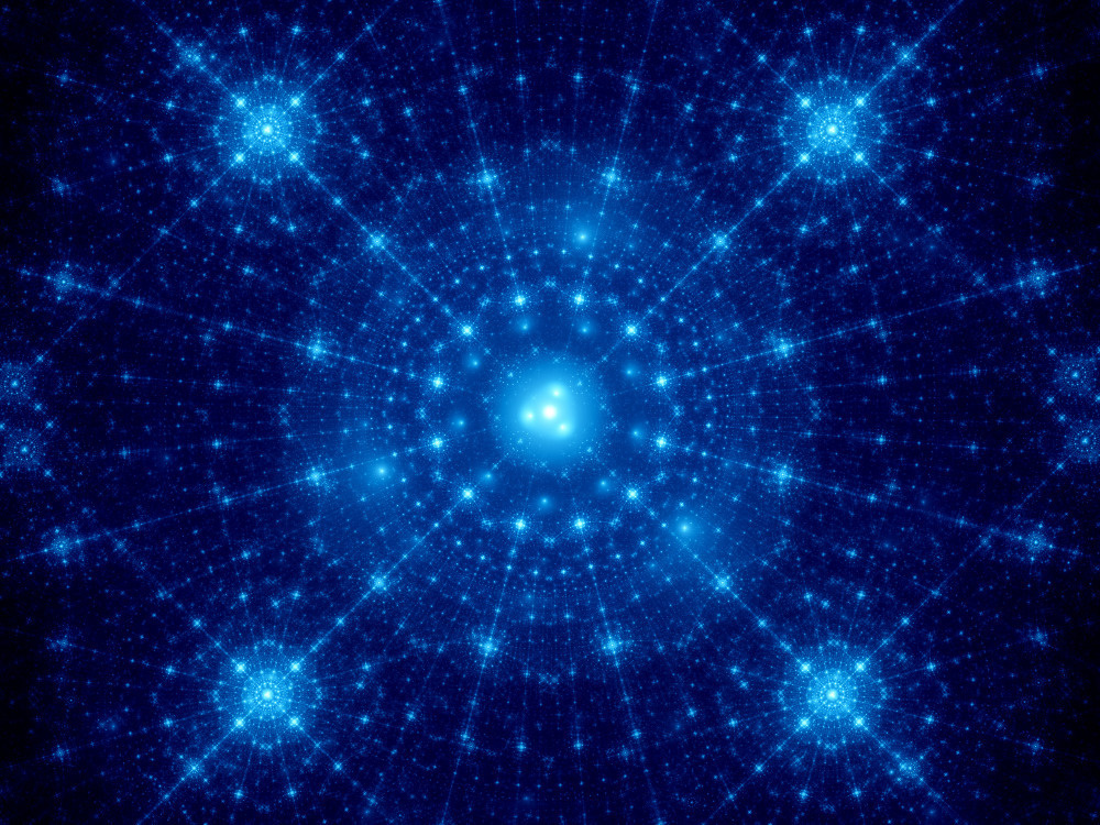 13 — абстракции