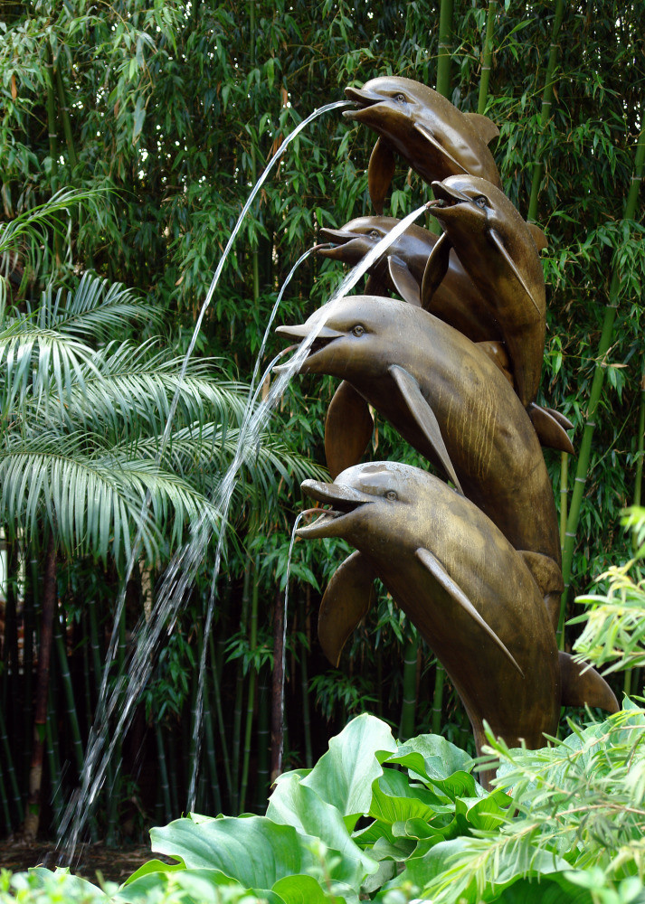 01 — города и архитектура