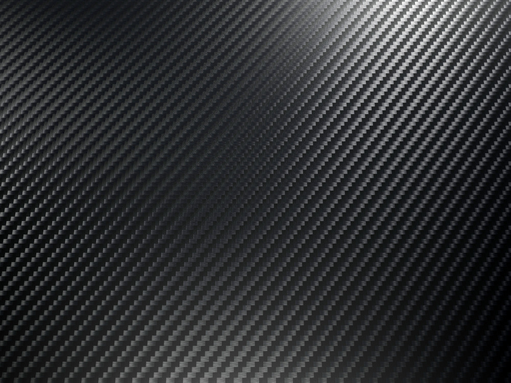 16 — разные фоны