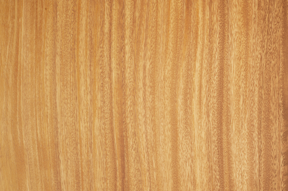 14 — деревянные фоны