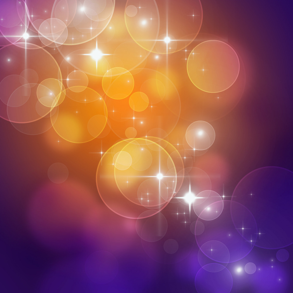 13 — абстракции