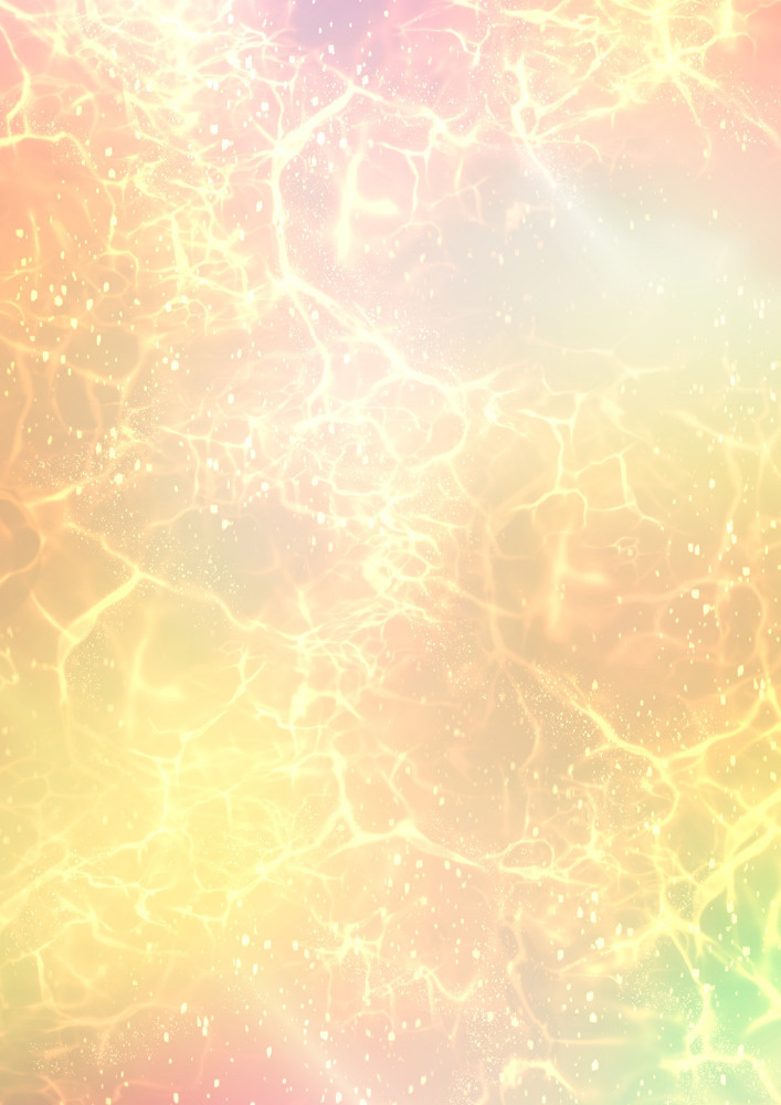 13 — абстракции