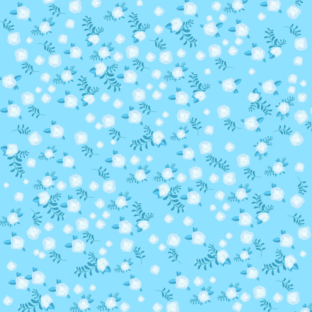 02 — узоры — принты — предметы