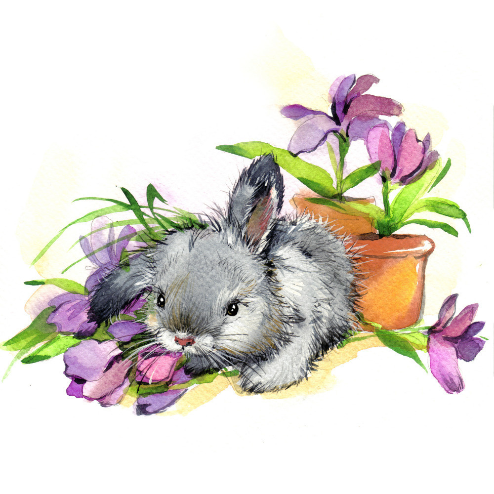 09 — детские