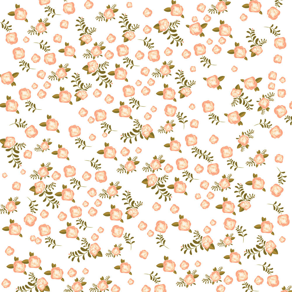 02 — узоры — принты — предметы