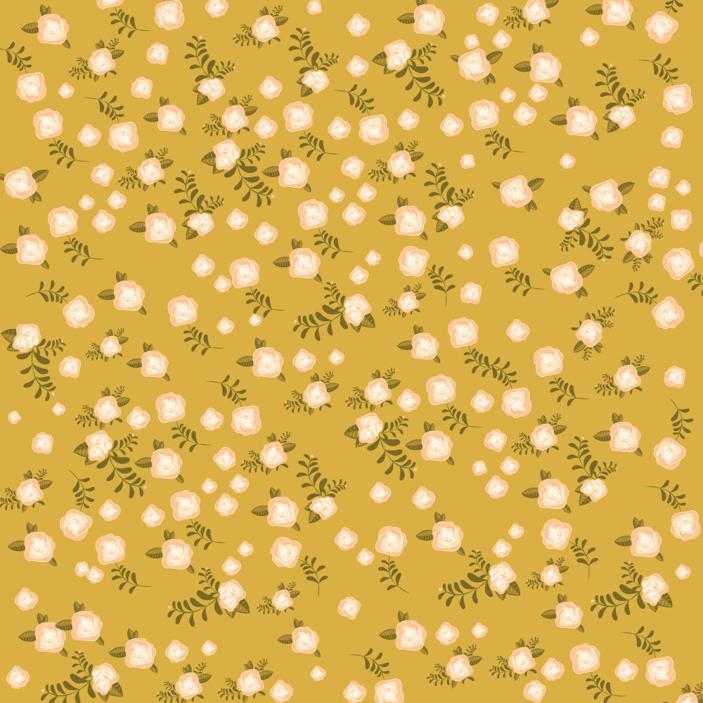 02 — узоры — принты — предметы