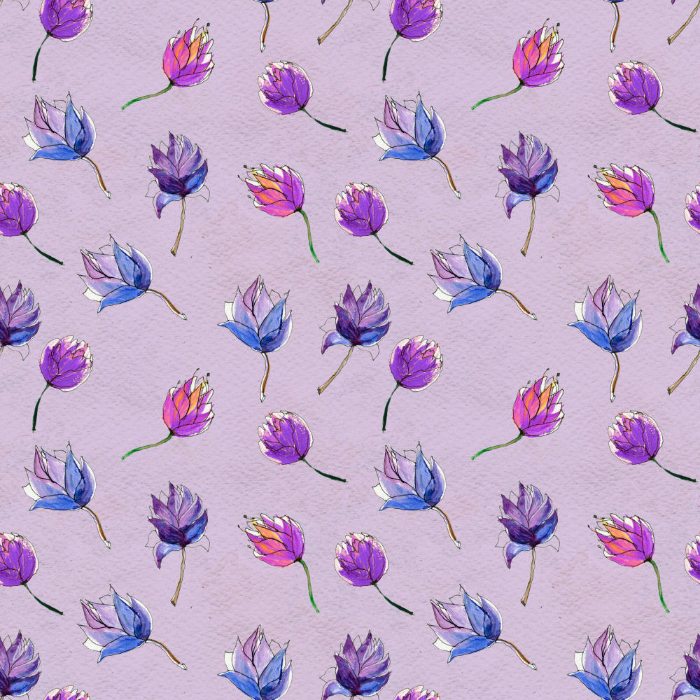 02 — узоры — принты — предметы