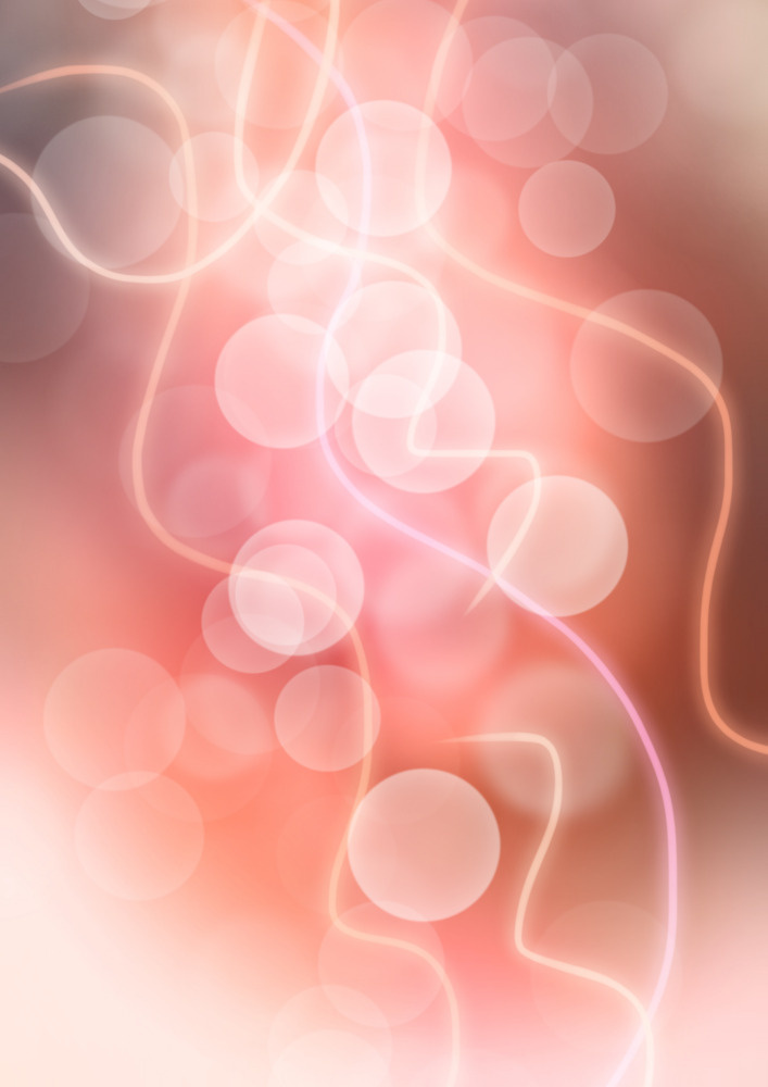 13 — абстракции