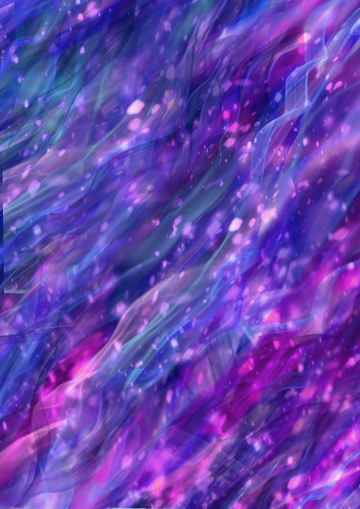 13 — абстракции