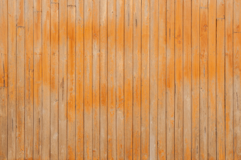 14 — деревянные фоны