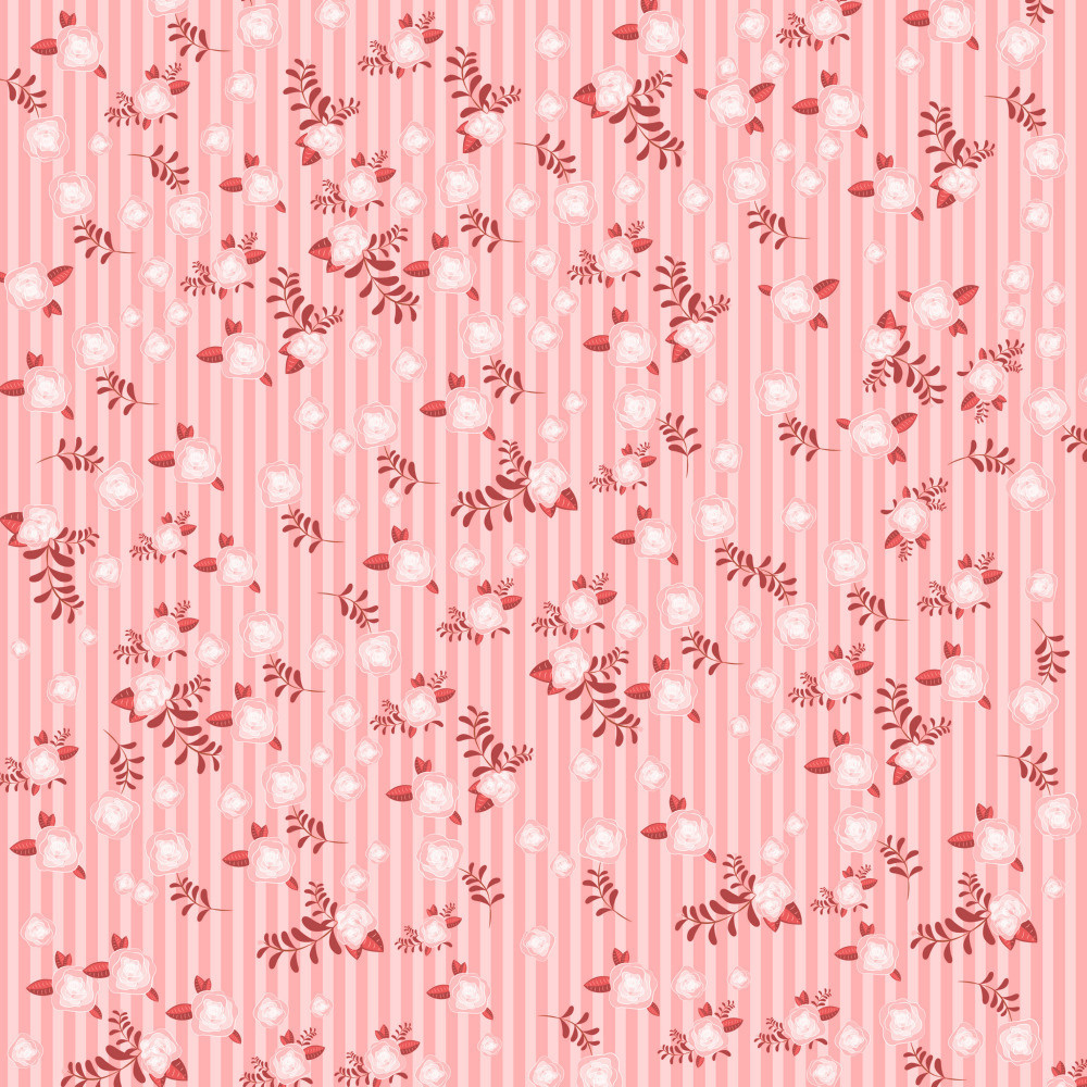 02 — узоры — принты — предметы