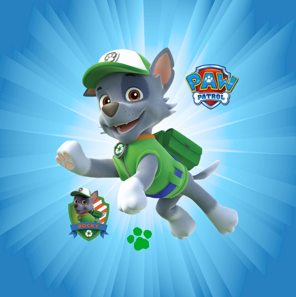 19 - Мультики