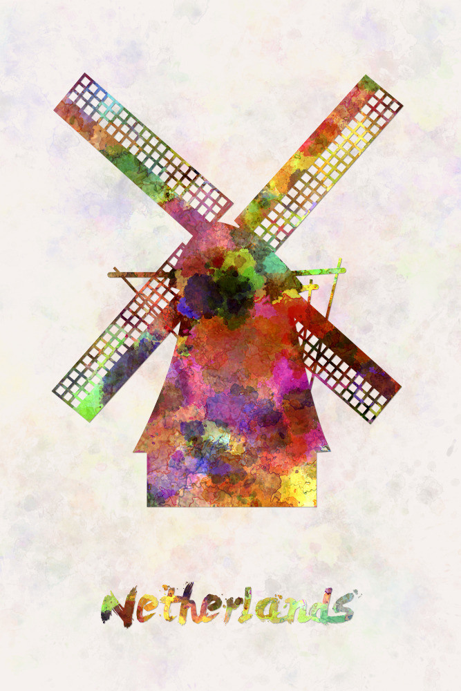 01 — города и архитектура