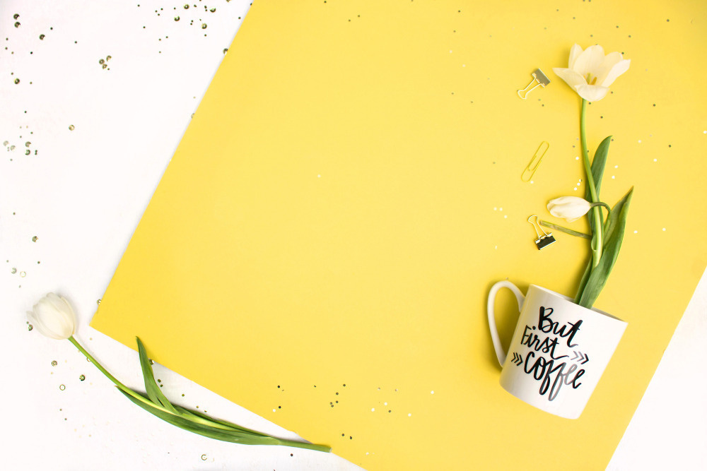 08 — дизайнерские принты