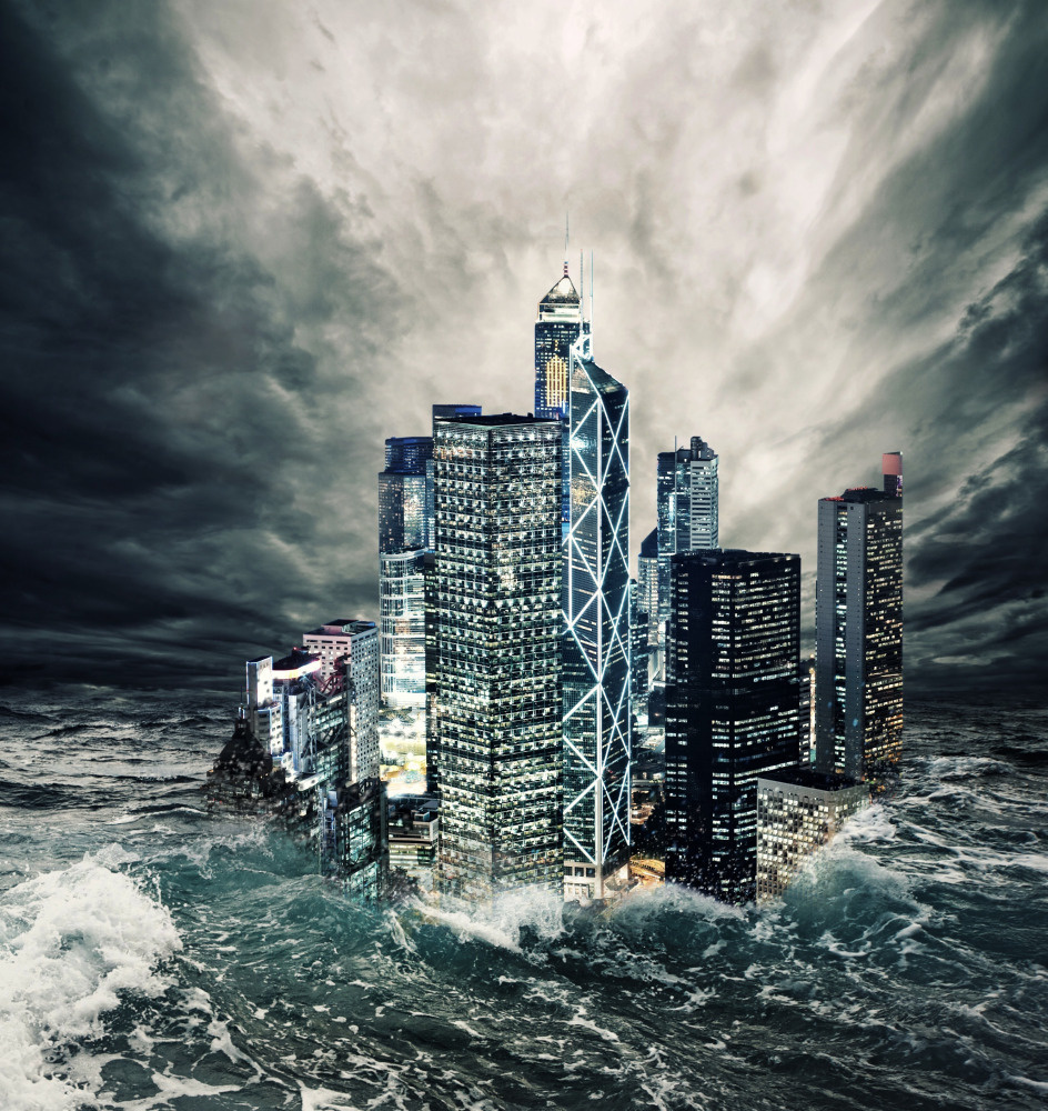 08 — дизайнерские принты