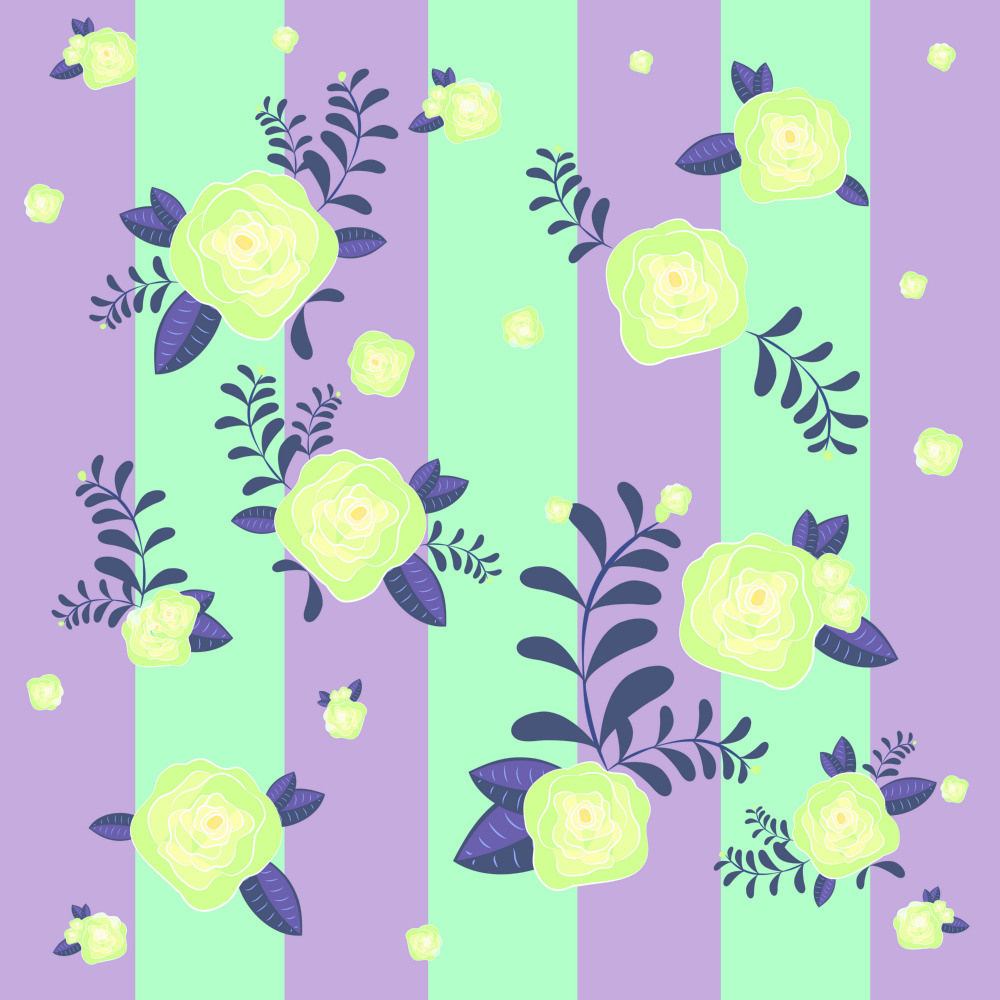 02 — узоры — принты — предметы