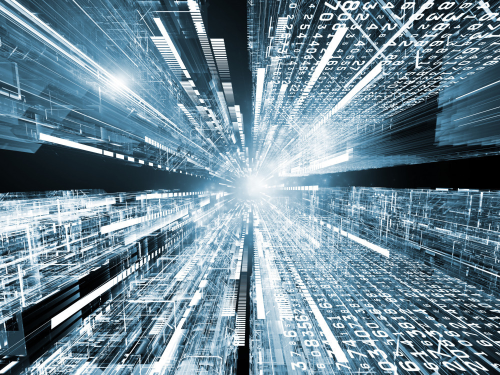 13 — абстракции