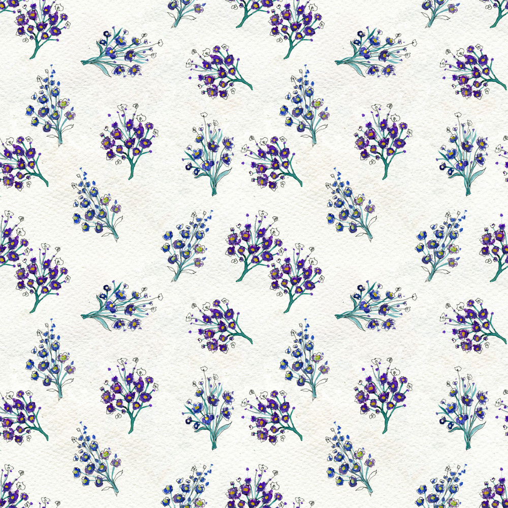 02 — узоры — принты — предметы