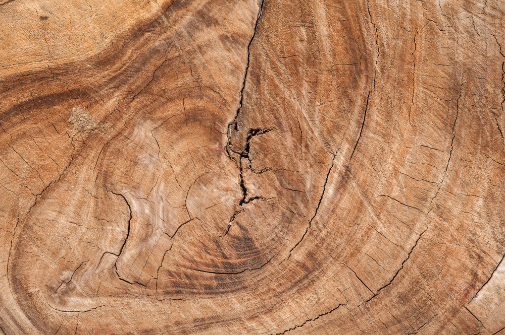 14 — деревянные фоны