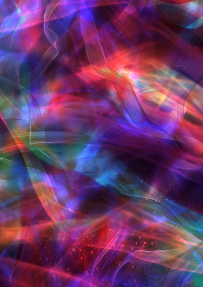 13 — абстракции