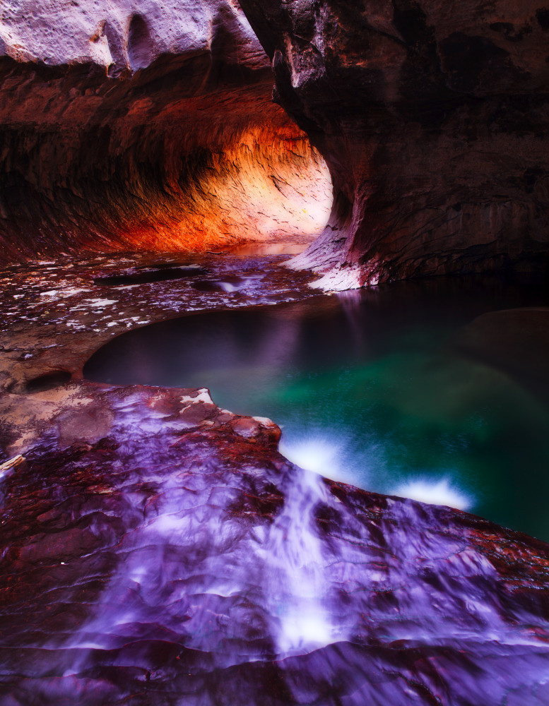 05 - природа и пейзажи