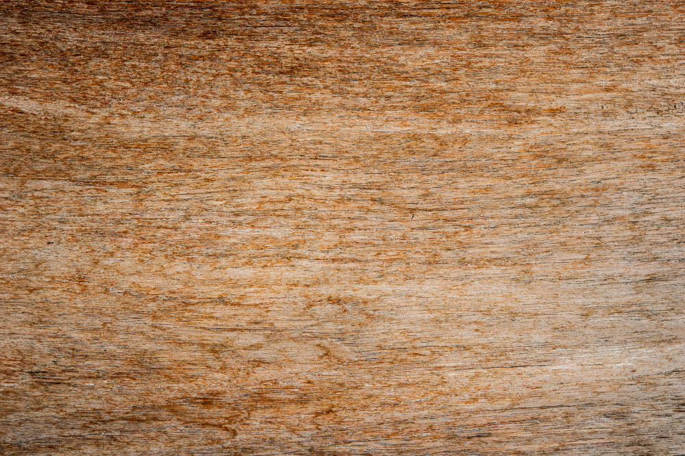 14 — деревянные фоны